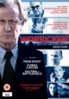 Image for The Worricker Trilogy
