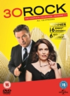 Image for 30 Rock: The Complete Series
