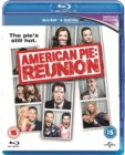 Image for American Pie: Reunion - Extended Version