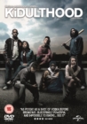 Image for Kidulthood