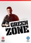 Image for Green Zone