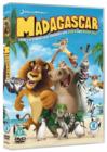 Image for Madagascar