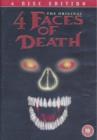 Image for Faces of Death: Collection