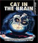 Image for Cat in the Brain