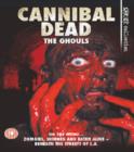 Image for The Ghouls