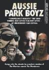 Image for Aussie Park Boyz