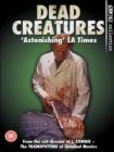 Image for Dead Creatures