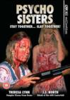 Image for Psycho Sisters