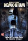 Image for Demonium