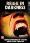 Image for Reign in Darkness