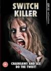 Image for Switch Killer