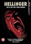 Image for Hellinger