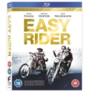 Image for Easy Rider