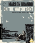 Image for On the Waterfront - The Criterion Collection