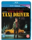 Image for Taxi Driver