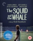 Image for The Squid and the Whale - The Criterion Collection