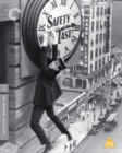 Image for Safety Last! - The Criterion Collection