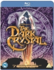 Image for The Dark Crystal