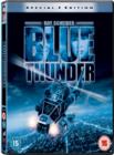 Image for Blue Thunder