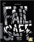 Image for Fail Safe - The Criterion Collection