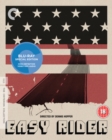 Image for Easy Rider - The Criterion Collection