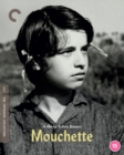 Image for Mouchette - The Criterion Collection