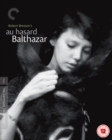 Image for Au Hasard Balthazar - The Criterion Collection