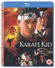 Image for The Karate Kid