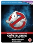 Image for Ghostbusters