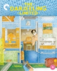 Image for The Darjeeling Limited - The Criterion Collection