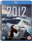 Image for 2012