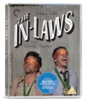Image for The In-laws - The Criterion Collection