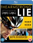 Image for The Armstrong Lie