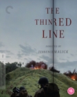 Image for The Thin Red Line - The Criterion Collection