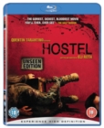 Image for Hostel