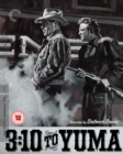 Image for 3:10 to Yuma - The Criterion Collection