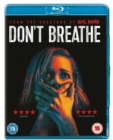 Image for Don't Breathe