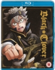 Image for Black Clover: Season 1 - Part 1