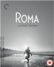 Image for Roma - The Criterion Collection
