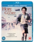 Image for Hope and Glory