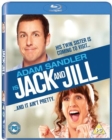 Image for Jack and Jill