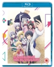 Image for In Another World With My Smartphone: Complete Series