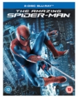 Image for The Amazing Spider-Man