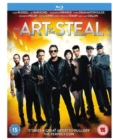 Image for The Art of the Steal