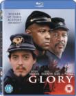 Image for Glory