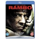 Image for Rambo
