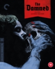 Image for The Damned - The Criterion Collection