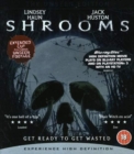 Image for Shrooms