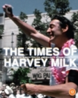 Image for The Times of Harvey Milk - The Criterion Collection