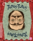 Image for Topsy Turvy - The Criterion Collection